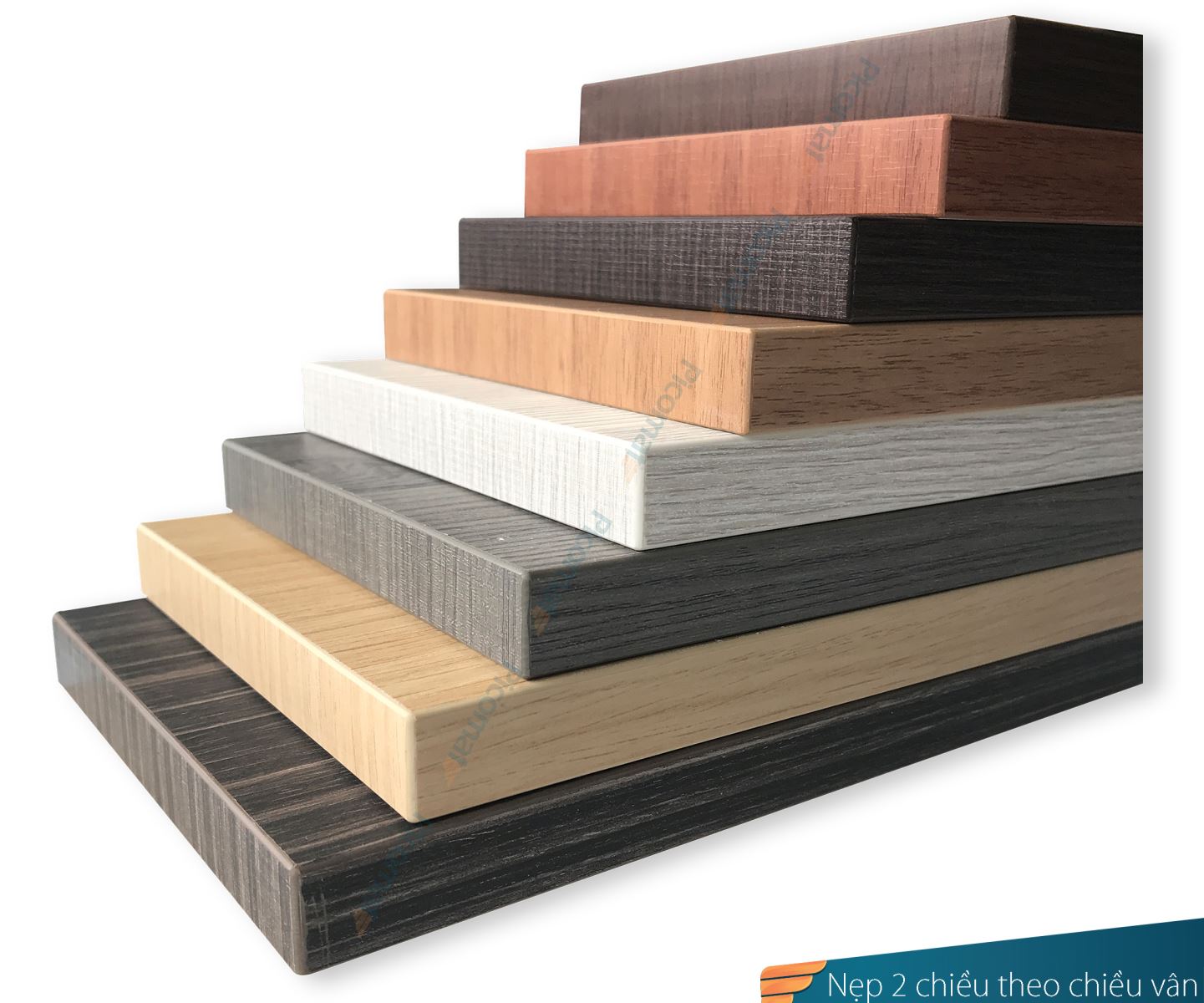 tấm eco veneer 